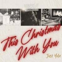 This Christmas With You